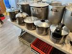 COOKWARE Auction Photo