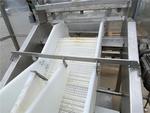 SECURED PARTY SALE TIMED ONLINE AUCTION LOBSTER PROCESSING EQUIPMENT Auction Photo