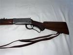 PUBLIC TIMED ONLINE AUCTION FIREARMS, AMMUNITION, HUNTING KNIVES  Auction Photo