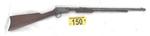 WINCHESTER MODEL 90 22-CAL. LONG RIFLE Auction Photo