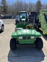 51ST ANNUAL SPRING CONSIGNMENT AUCTION Auction Photo