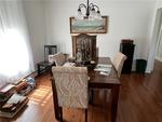 PUBLIC TIMED ONLINE AUCTION WOODWORKING, ANTIQUES, HOME FURNISHINGS Auction Photo