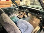 PUBLIC TIMED ONLINE AUCTION '66 MUSTANG CONV. - WOODWORKING - TOOLS Auction Photo