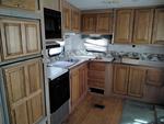 1999 FOREST RIVER CARDINAL 5TH WHEEL TRAVEL TRAILER Auction Photo