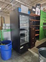 PUBLIC TIMED ONLINE AUCTION BREWERY & SUPPORT EQUIPMENT, TASTING ROOM Auction Photo