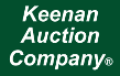 keenan auction company
