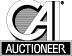 CAI