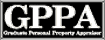 GPPA