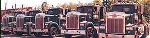 equipment auctions