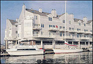 real estate auctions