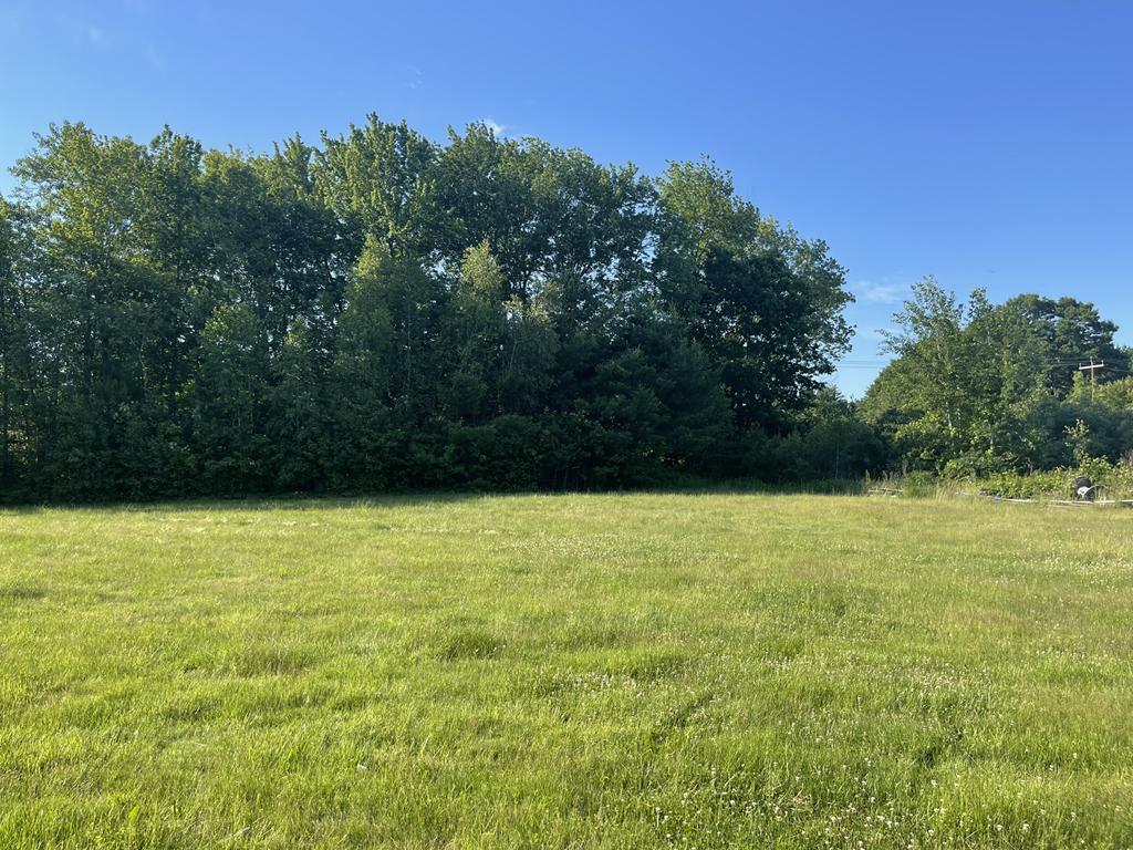 1.52+/-Acres Commercial Lot Highway Services Zone Auction