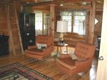 Year Round Cottage Balch Lake AccessPIP Available Auction Photo