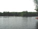 Year Round Cottage Balch Lake AccessPIP Available Auction Photo
