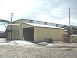 Sawmill - Cold Storage Auction Photo
