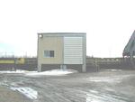 56,912+/- S.F. Mill Complex 1,874+/- Acres Re: Sherman Lumber Co. Auction Photo