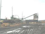 56,912+/- S.F. Mill Complex 1,874+/- Acres Re: Sherman Lumber Co. Auction Photo