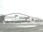 56,912+/- S.F. Mill Complex 1,874+/- Acres Re: Sherman Lumber Co. Auction Photo