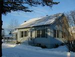 56,912+/- S.F. Mill Complex 1,874+/- Acres Re: Sherman Lumber Co. Auction Photo