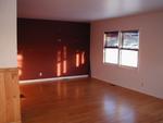 Employee Housing Auction Photo