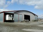 56,912+/- S.F. Mill Complex 1,874+/- Acres Re: Sherman Lumber Co. Auction Photo