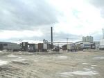 56,912+/- S.F. Mill Complex 1,874+/- Acres Re: Sherman Lumber Co. Auction Photo