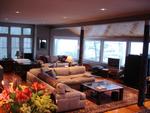 3,672+/- S.F. Oceanfront Cottage Auction Photo