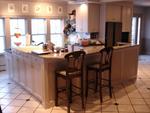 3,672+/- S.F. Oceanfront Cottage Auction Photo