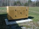 Class A Office Building & Warehouse Auction Photo