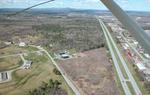 Class A Office Building & Warehouse Auction Photo