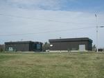 Class A Office Building & Warehouse Auction Photo
