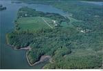 MAINE OCEANFRONT - Classic Maine Saltwater Farm Auction Photo