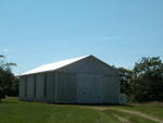 MAINE OCEANFRONT - Classic Maine Saltwater Farm Auction Photo