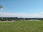 MAINE OCEANFRONT - Classic Maine Saltwater Farm Auction Photo