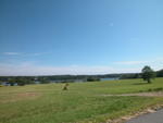 MAINE OCEANFRONT - Classic Maine Saltwater Farm Auction Photo
