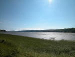 MAINE OCEANFRONT - Classic Maine Saltwater Farm Auction Photo