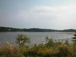 MAINE OCEANFRONT - Classic Maine Saltwater Farm Auction Photo