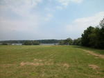 MAINE OCEANFRONT - Classic Maine Saltwater Farm Auction Photo