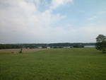 MAINE OCEANFRONT - Classic Maine Saltwater Farm Auction Photo