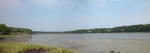 MAINE OCEANFRONT - Classic Maine Saltwater Farm Auction Photo