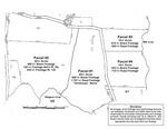 MAINE OCEANFRONT - Classic Maine Saltwater Farm Auction Photo