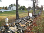 4.4.86+/- Acre Horse Farm Executive Ranch Style Home Auction Photo