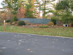 4.4.86+/- Acre Horse Farm Executive Ranch Style Home Auction Photo