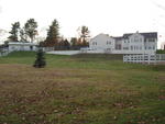 4.4.86+/- Acre Horse Farm Executive Ranch Style Home Auction Photo