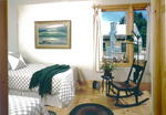 MAINE OCEANFRONT - GOOSE COVE LODGE Auction Photo
