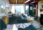 MAINE OCEANFRONT - GOOSE COVE LODGE Auction Photo