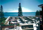 MAINE OCEANFRONT - GOOSE COVE LODGE Auction Photo