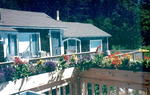 MAINE OCEANFRONT - GOOSE COVE LODGE Auction Photo