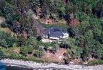 Oceanfront - 8,000+/- S.F. Custom Built Victorian Auction Photo