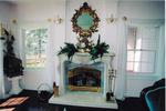 Oceanfront - 8,000+/- S.F. Custom Built Victorian Auction Photo