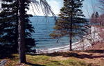 Oceanfront - 8,000+/- S.F. Custom Built Victorian Auction Photo